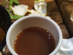 -管氏翅吧(国展店)