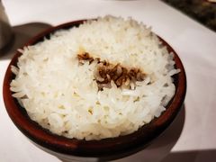 -老长沙龙虾馆·聚会餐厅(白石洲店)