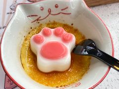-猫抓烤肉(春熙路店)