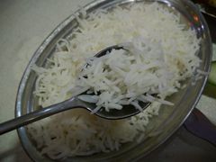 -葛尼沙印度餐厅 (镇明路店)