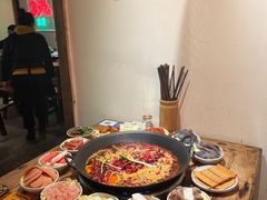 -途火锅(武侯店聚荟路店)