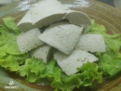 -老墙根涮肉·铜锅·烧烤(欢乐谷·王四营店)