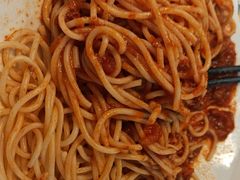 -宜家·瑞典风味餐厅(烟台路店)