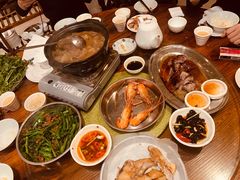 -农汤老店(顺联公园里店)