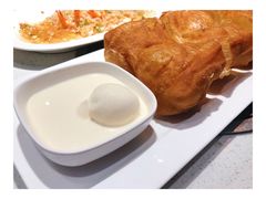 -拈菜(观音桥阳光世纪店)