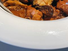 -万盛合(渔人码头店)