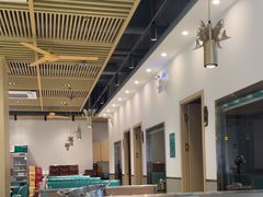 -粤顺渔坊·中山脆肉鲩火锅(清湖店)