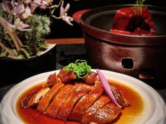 -权茂上海菜(殷行路店)
