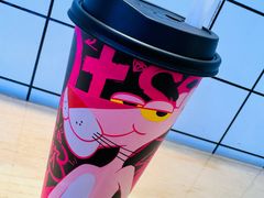 -茶百道(爱融荟城店)