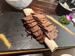 -陈麻婆豆腐(旗舰店)