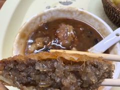 -穆彦华逍遥镇胡辣汤(岗坡路店)