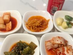 -长顺参鸡汤店(西塔总店)