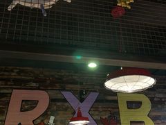 -胖哥俩肉蟹煲(杭州下沙学林街店)