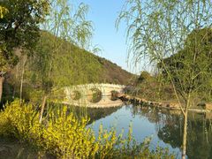 -狼山风景名胜区