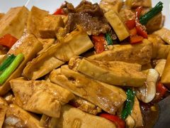 -长湘居(数码大厦店)