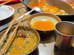 -萍姐火锅·公路夜市(打浦桥日月光店)