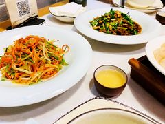 -隐山栖(鸿泰佳园店)