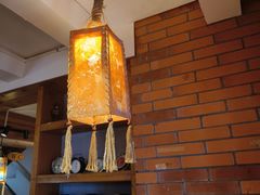 -马灯部落·西湖边的创意山景餐厅(虎跑动物园店)