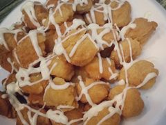 -三顺韩式料理店(广益店)