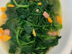 -鸿运酒楼