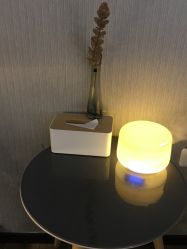 -柠润·Onda塑形·海菲秀·科技美肤中心