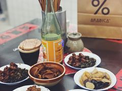 -逸桂禾面馆