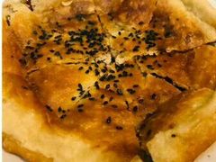 丽江粑粑-小厨子私房菜·云南美食店