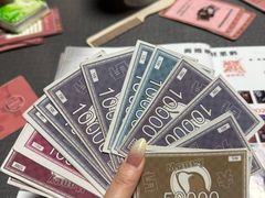 -剧狐剧本杀(徐汇1号店)