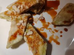 -张家卫·阳江菜·小海鲜(肥婆湾桥店)