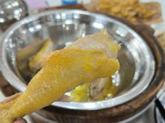-成惠食府(赤岗店)