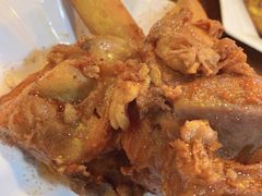 -晋麦香刀削面(光彩路店)