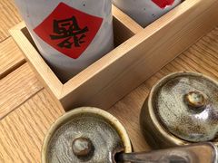 -苏小柳点心·手作小笼包(虹桥天地分院)