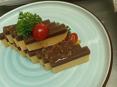 -众顺和非遗淮扬菜(何园店)