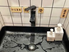 -独食火锅·半米屋台(直营总店)