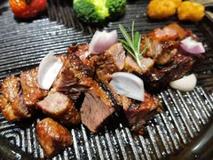 -南堂館川菜文化餐厅(天府店)