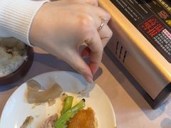-洞庭鱼香(万科店)