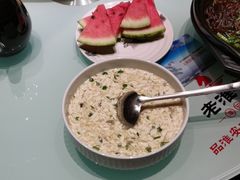 -老淮安·淮安菜(涟水店)