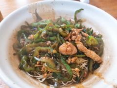 -超爷叔面馆(西园店)