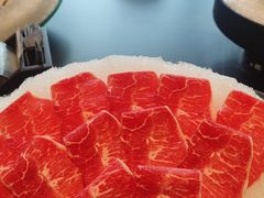 -鼎泰亨·海鲜牛肉餐厅(滨江店)