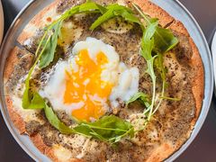 -LES ELITES 英集荟(南京西路店)