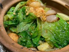 -粤集·手工粤菜(皇庭广场店)