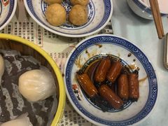 -双喜老铺(人民广场店)