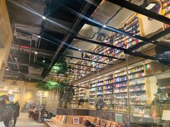 -覔书店(壹方城店)