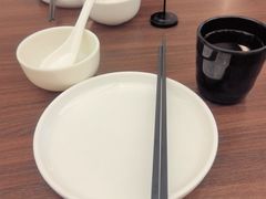 -新旺茶餐厅(鑫耀·光环live店)