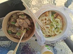 -吉姆冒险世界(蓟州店)