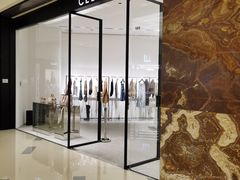 -CELINE(华润中心万象城店)