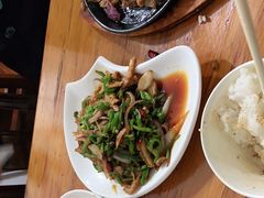 -卢庄(江汉路店)