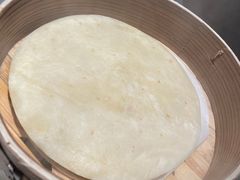 -小大董·烤鸭(观景餐厅·南京西路店)