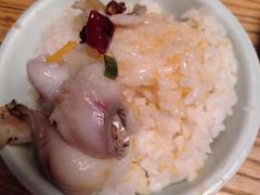 -缘生态云南菜·野生菌庭院餐厅(华侨城店)