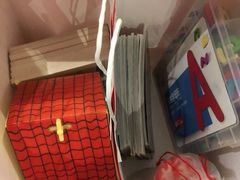 -远洋未来广场(育慧北路店)